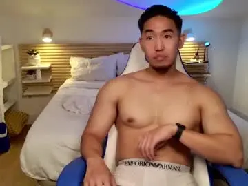 Chaturbate Adult Webcam of sir_teo