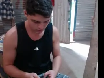 Chaturbate Adult Video Chat of snakeguy08