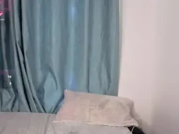 Chaturbate Watch Live Sex Cams of victoria_fallss