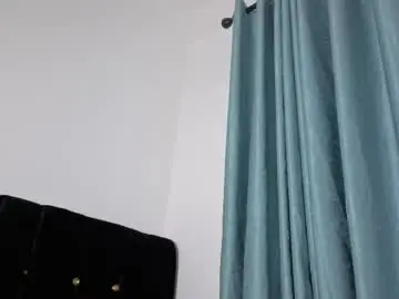 Chaturbate Free Live Porn of victoria_fallss
