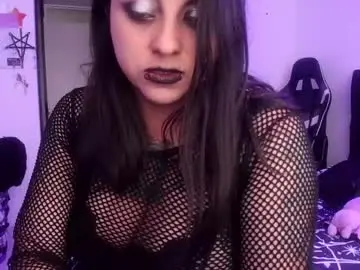 Chaturbate Live Sex of acid_alice666