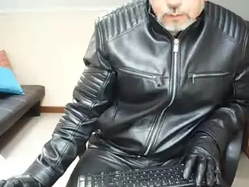 Chaturbate Best live sex cam show of andrex_leather