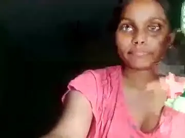 Chaturbate Best Webcam of arabianmimu2026