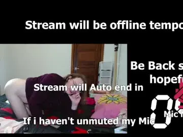 Chaturbate Adult Webcams of cdadalyn