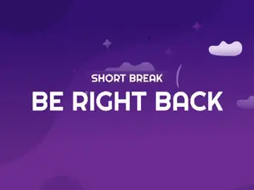 Chaturbate Adult Webcams of debugmee