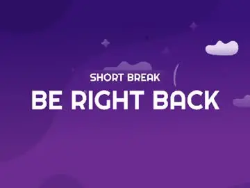Chaturbate Live Porn of debugmee