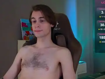 Chaturbate Sex Cam of debugmee