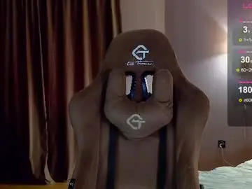 Chaturbate Sex Cam of debugmee