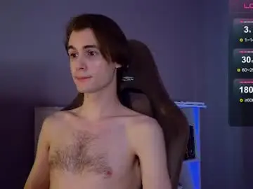 Chaturbate Best Webcam of debugmee