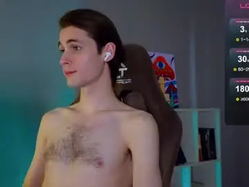 Chaturbate Best live sex cam show of debugmee