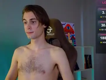 Chaturbate Adult Webcam of debugmee