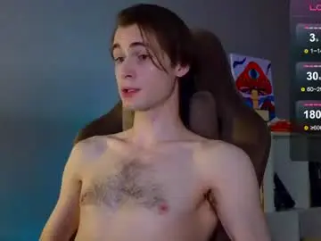 Chaturbate Free Live Porn of debugmee