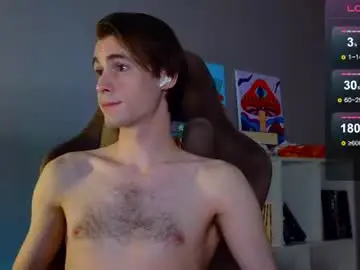 Chaturbate Live Porn of debugmee