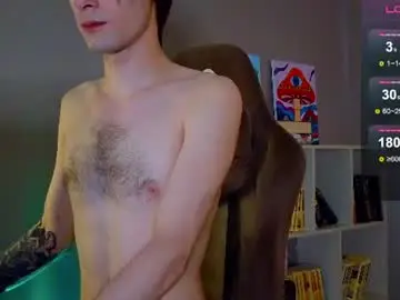 Chaturbate Sex Chat of debugmee