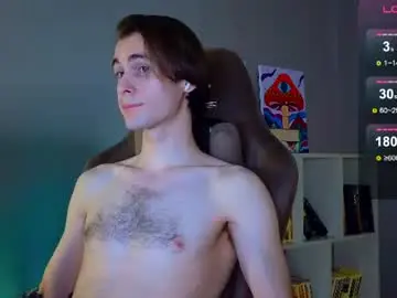 Chaturbate Sex Cam of debugmee