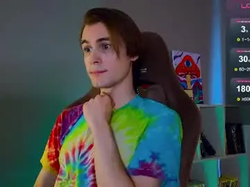 Chaturbate Nude Webcam of debugmee