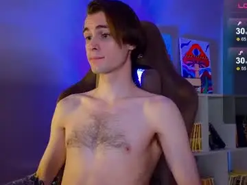 Chaturbate Free Porn Cam of debugmee