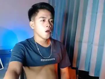 Chaturbate Live Porn of kritthanarkorn
