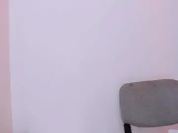 Chaturbate Free Porn Cam of luna_velvet01