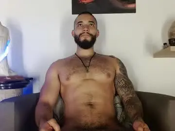 Chaturbate Best live sex cam show of morgann_jones