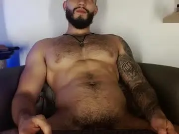 Chaturbate Adult Video Chat of morgann_jones