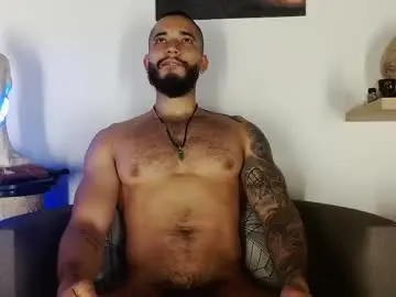 Chaturbate Free Porn Cam of morgann_jones