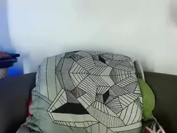 Chaturbate Best Webcam of morgann_jones