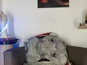 Chaturbate Live Porn of morgann_jones