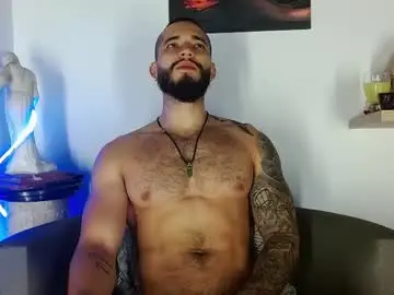 Chaturbate Live Porn of morgann_jones