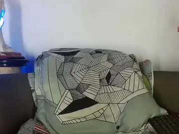 Chaturbate Nude Webcam of morgann_jones