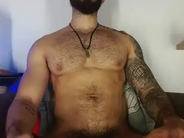 Chaturbate Adult Video Chat of morgann_jones