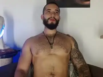Chaturbate Best Webcam of morgann_jones