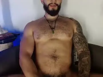 Chaturbate Watch Live Sex Cams of morgann_jones