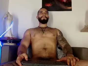 Chaturbate Live Sex of morgann_jones