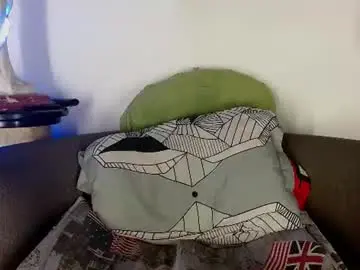Chaturbate Live Sex Cam of morgann_jones