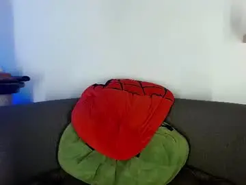 Chaturbate Free Porn Cam of morgann_jones