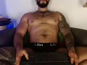 Chaturbate Free Live Porn of morgann_jones