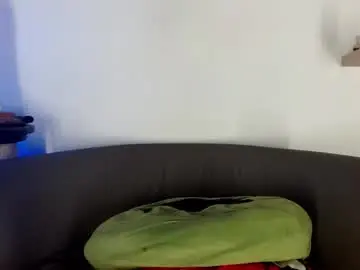 Chaturbate Private Sex Chat of morgann_jones