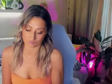 Chaturbate Live Porn of sarahholly