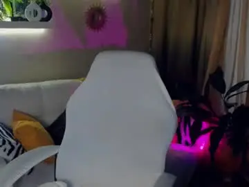 Chaturbate Free Live Porn of sarahholly