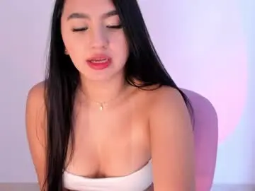 Chaturbate Live Porn of shellyrayhs1