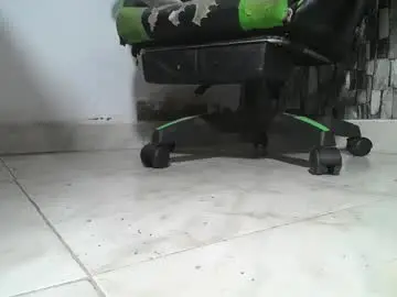 Chaturbate Watch Live Sex Cams of srfindomfeet_