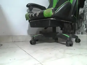 Chaturbate Watch Live Sex Cams of srfindomfeet_