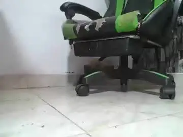 Chaturbate Adult Webcam of srfindomfeet_