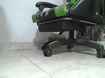 Chaturbate Free Live Porn of srfindomfeet_