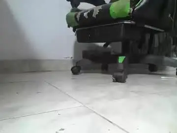 Chaturbate Live Sex of srfindomfeet_