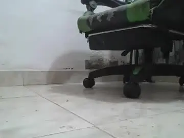Chaturbate Adult Video Chat of srfindomfeet_