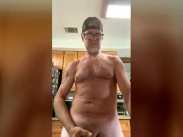 Chaturbate Live Sex of tallahasman