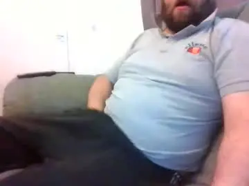 Chaturbate Best live sex cam show of unknown_mr_bd