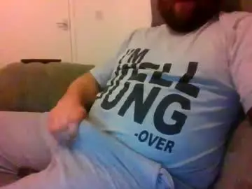 Chaturbate Private Sex Chat of unknown_mr_bd